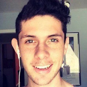 User Photo Profile