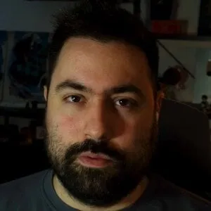 User Photo Profile