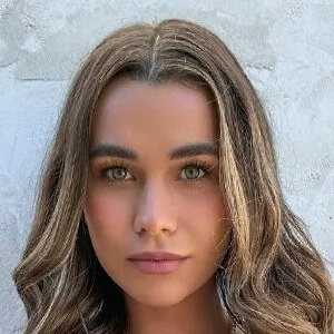 User Photo Profile