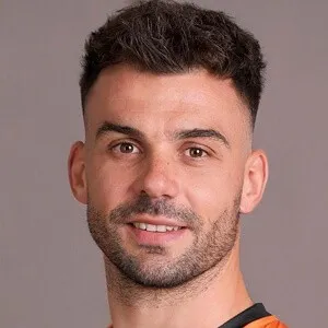 User Photo Profile