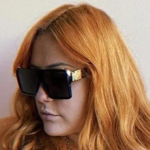 User Photo Profile