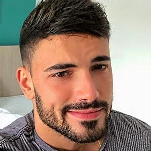 User Photo Profile