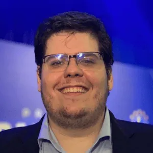 User Photo Profile