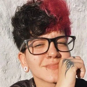 User Photo Profile