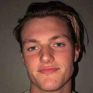 User Photo Profile