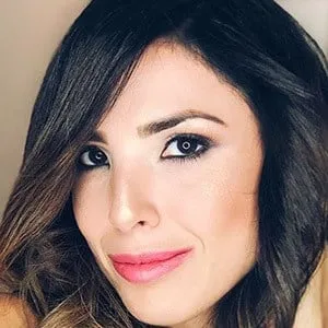 User Photo Profile