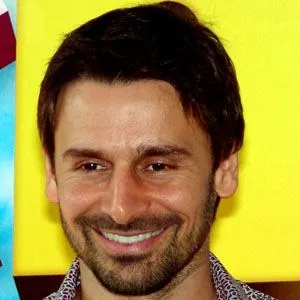 User Photo Profile
