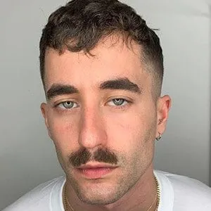 User Photo Profile
