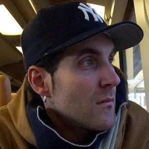 User Photo Profile