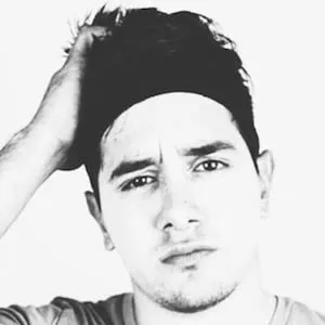 User Photo Profile