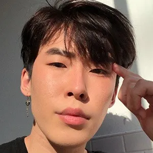User Photo Profile