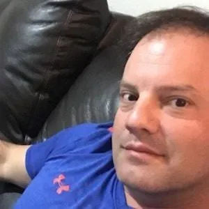 User Photo Profile