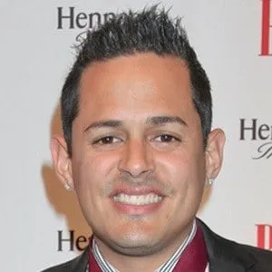 User Photo Profile