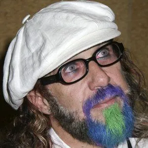User Photo Profile