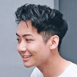 User Photo Profile