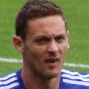 User Photo Profile