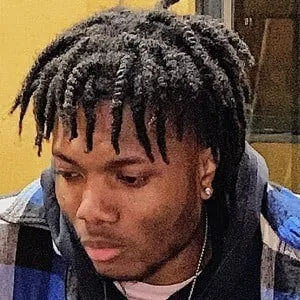 User Photo Profile