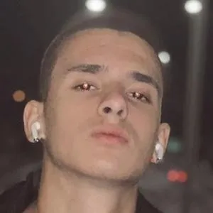 User Photo Profile