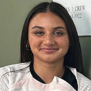 User Photo Profile