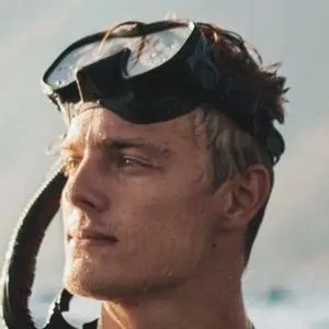 User Photo Profile