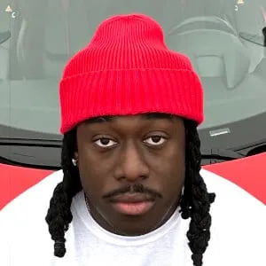 User Photo Profile