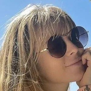 User Photo Profile
