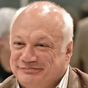 User Photo Profile