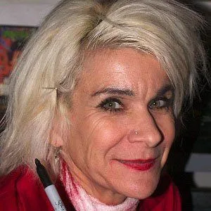 User Photo Profile