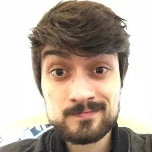 User Photo Profile
