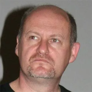 User Photo Profile