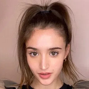 User Photo Profile