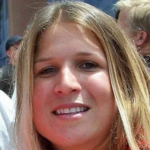 User Photo Profile