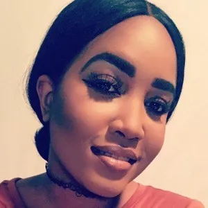 User Photo Profile