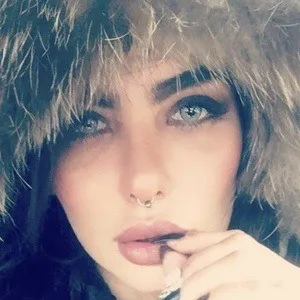 User Photo Profile