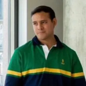 User Photo Profile