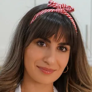 User Photo Profile