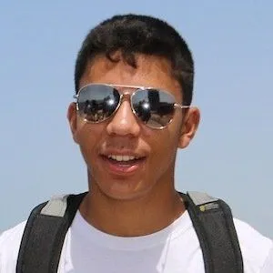 User Photo Profile