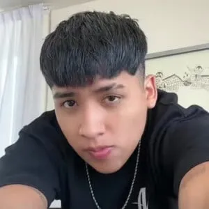 User Photo Profile