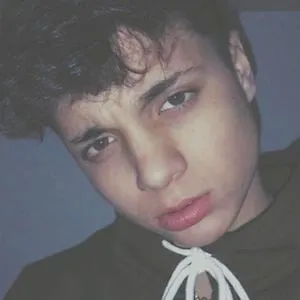 User Photo Profile