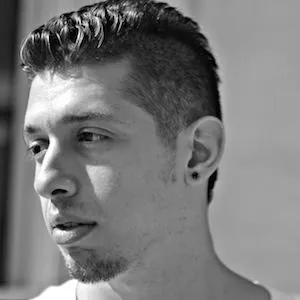 User Photo Profile