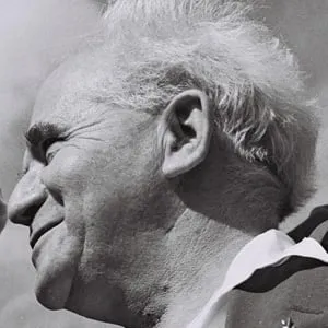 User Photo Profile