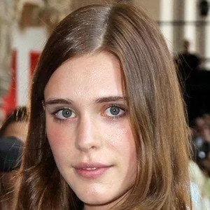 User Photo Profile