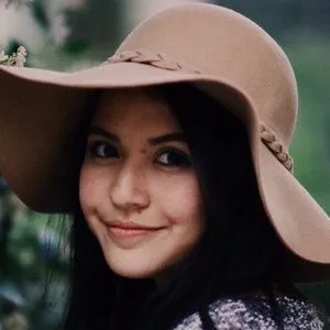 User Photo Profile