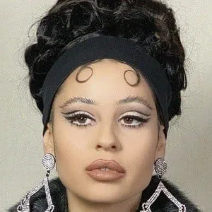 User Photo Profile