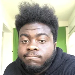 User Photo Profile