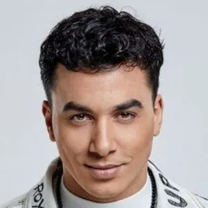 User Photo Profile