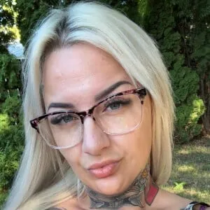 User Photo Profile