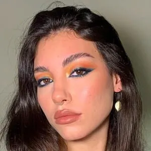 User Photo Profile