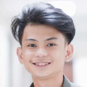 User Photo Profile
