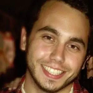 User Photo Profile